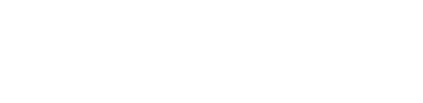 Byggsystem Öresund