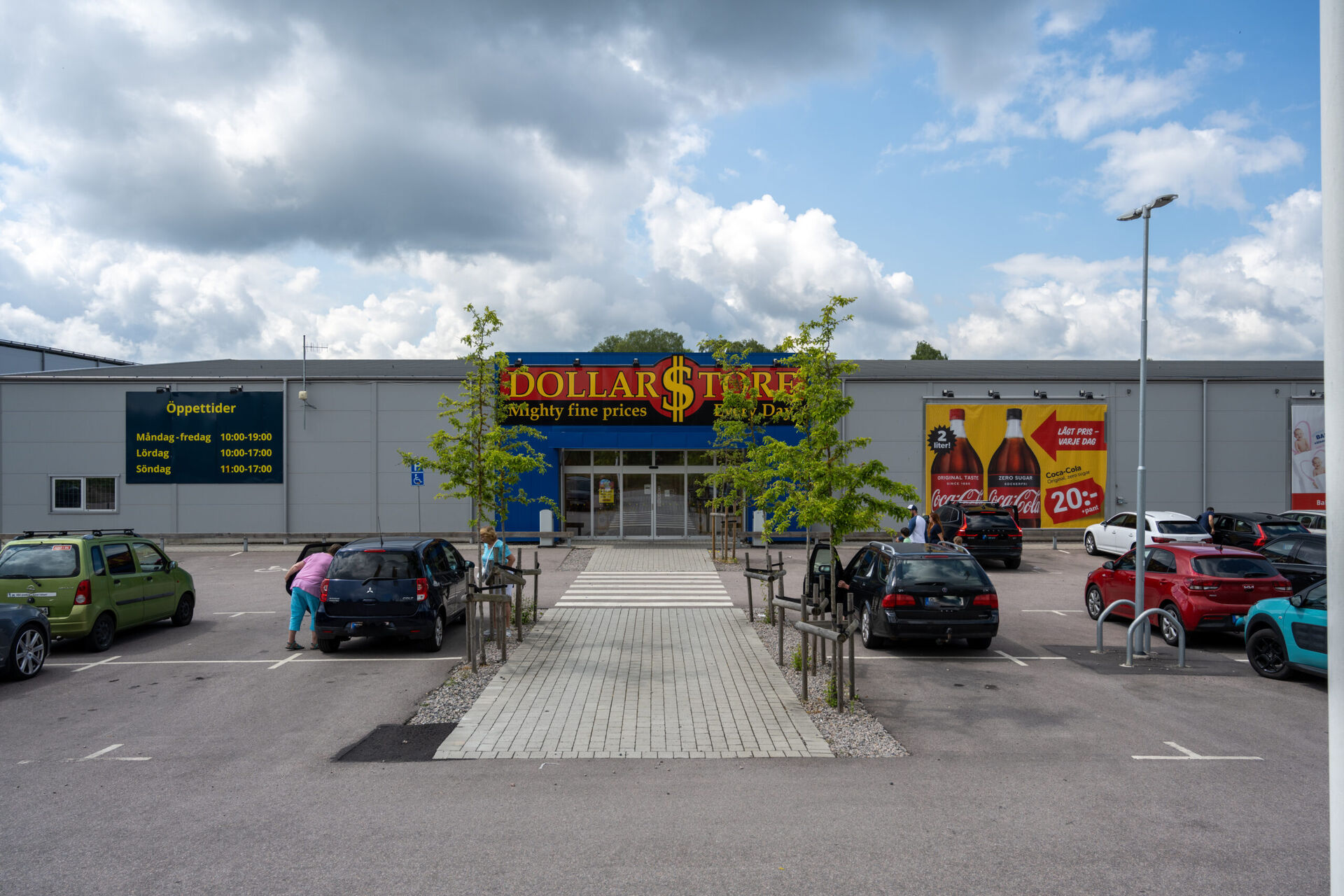 Hässleholm Körplanen billede 3