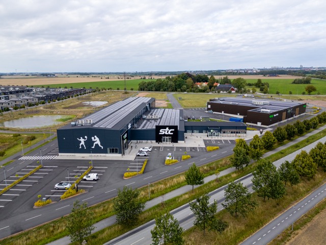 Hjärup Uppåkra billede 3